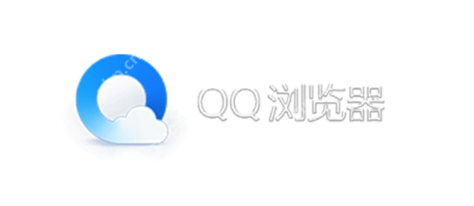 哪个浏览器没有安全限制 不用安全检查的浏览器TOP10推荐 - php中文网
