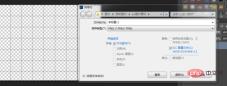 075aaaa2baabbe9438016505c8c2db1.png