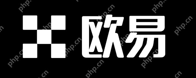数字货币app是正规的吗？全球正规合法虚拟币交易app前十 - php中文网