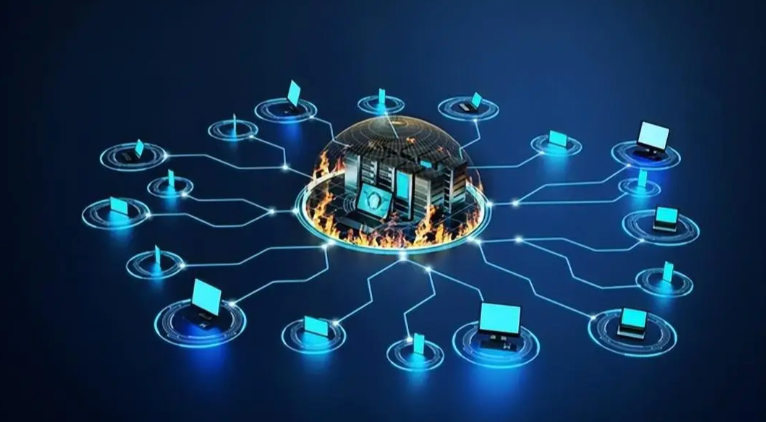 模块化区块链三国杀：Celestia、Dymension和Avail谁是最后赢家？ - php中文网