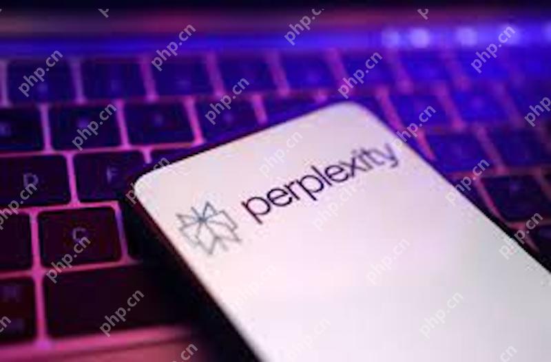 Perplexity AI是否能导出回答内容 Perplexity AI怎么保存历史记录 - php中文网