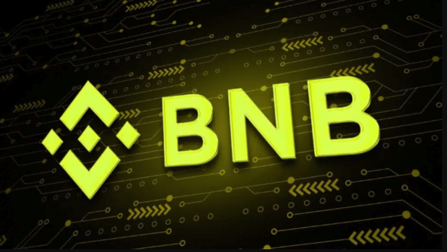 哪些虚拟币有升值空间 虚拟币升值空间前十名排名 - php中文网