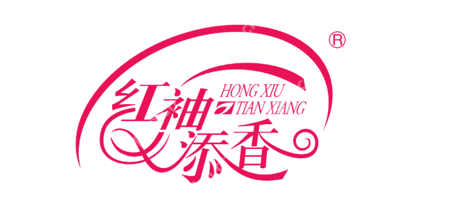 精品小说在线阅读网站排行榜 2025精品完本小说在线免费阅读网站前十推荐 - php中文网