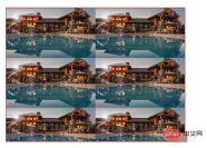 1619314421136842.png CSSに画像を挿入する方法