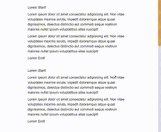 165811410933009content-visibility 属性の詳細と、それを使用してレンダリング パフォーマンスを最適化する方法について説明します。 content-visibility 属性の詳細と、それを使用してレンダリング パフォーマンスを最適化する方法について説明します。