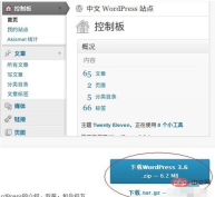 ce30608864a8d498af7844cc4cb1ffc.png