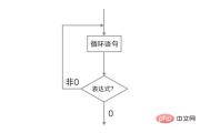 未标题-3.jpg
