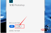 53ac9b3b2af22f66a1503c7e898c151.png