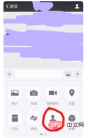 48c13e6aa3759ce1782287501608ffb.png