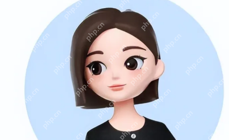 豆包网页版入口在线免费使用_豆包网页版免费AI对话界面 - php中文网