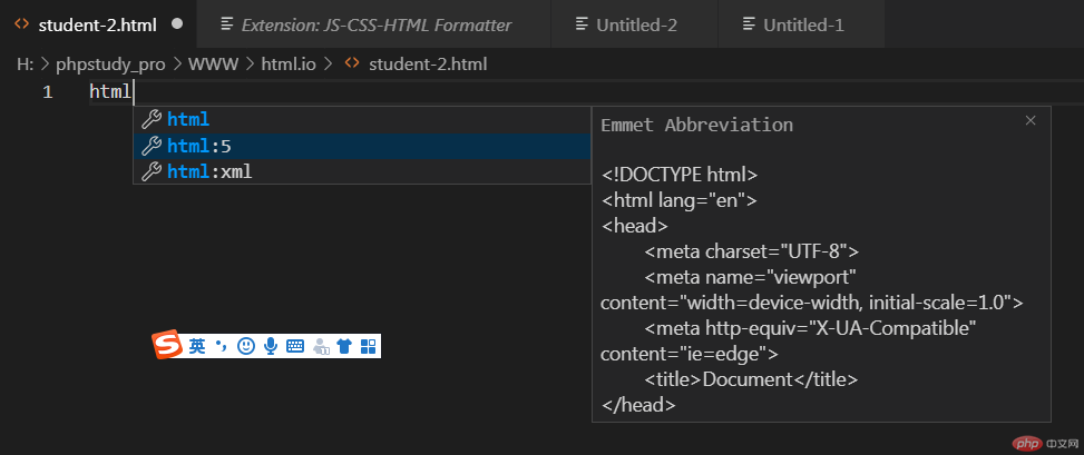 vscode-3.png