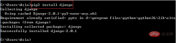 1561362210306000.png 1561361766(1).png