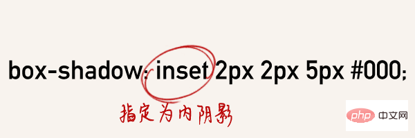syntax-2.png