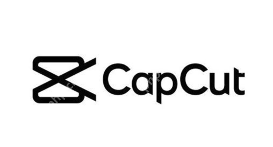 CapCut国际版入口 CapCut国际版官网在线使用入口 - php中文网