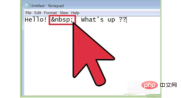 1619593302186973.png 31a54cdcb1accecf18a45faa6d342f5.png