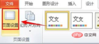 994defa738a77c2312cd6a785536efb.png