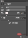 微信截图_20210906150642.png
