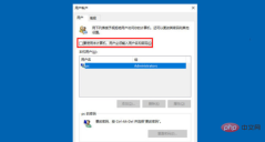 1598336516899321.png 9b57b96519ec5d2407b96df9ed57834.png