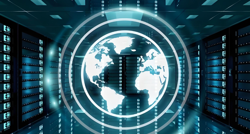 什么是区块链?用一个简单的例子让你彻底搞懂 - php中文网