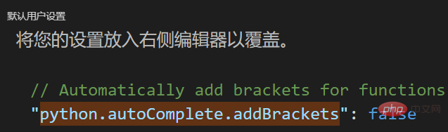31a1661b63d6911fe3d92963410d0bb.png