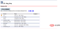 ff4f66f9e6268a850eb759621a3ed29.png
