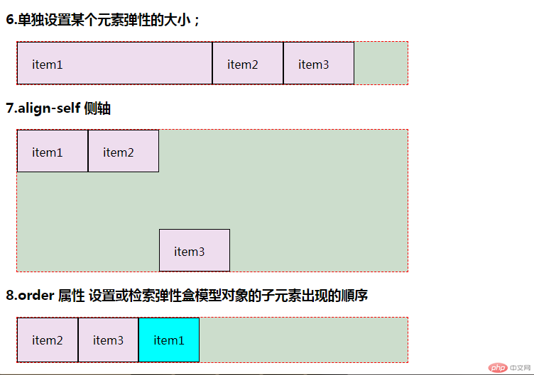 QQ图片20191110231346.png