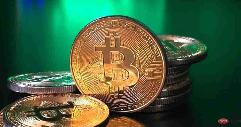 欧易交易所比特币合约买卖