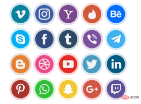 1622613528226442.png 431dc8681d9986749c4b440fee69422.png