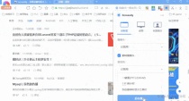 1655779609209066.gif 32 (1).gif
