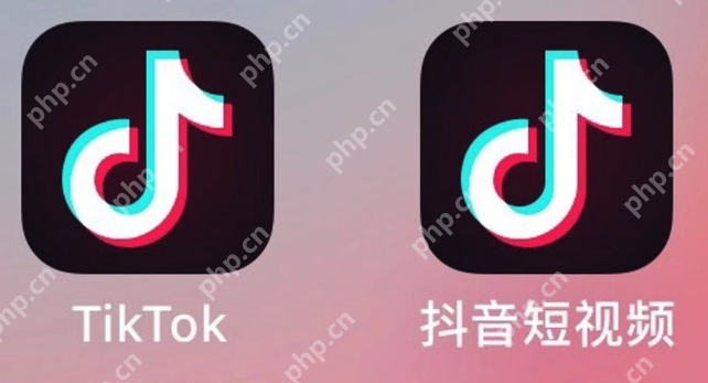 免费看稀缺资源短视频的软件TOP10推荐(2025更新） - php中文网