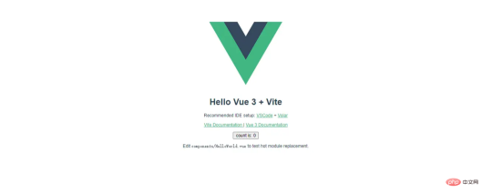 1642818327736447.png Erfahren Sie mehr über 16 Vue-Anweisungen von Grund auf bis hin zur manuellen Kapselung benutzerdefinierter Anweisungen