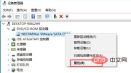 6b32663699ad216cab3502c9da8ed8c.png