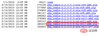 8d97bb70359ad30e46848bfa0e4e3d7.png