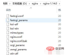 e94a9bed3646349750c1ad58414be80.png