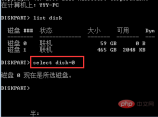 e96c33e6391b82df532cfeb03715e62.png