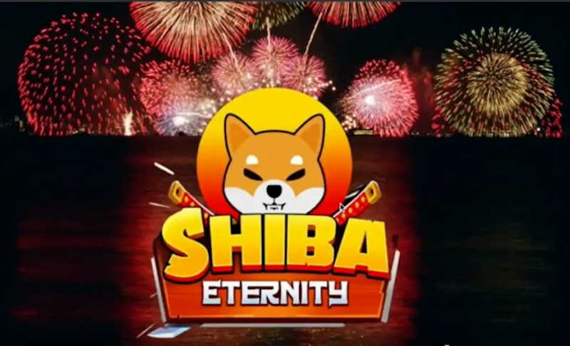 柴犬币（SHIB）销毁计划启动，通缩模型能拯救价格吗？ - php中文网