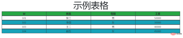 7b8abde642ffdf29dd1c4feb2a3e2d8.png