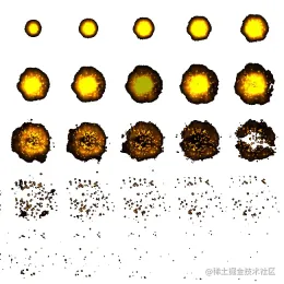 1637234586547929.gif 淺析小程式中怎麼實現Icon圖示?