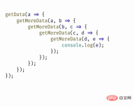 1622689026953776.png Erfahren Sie Schritt für Schritt, wie Sie die asynchrone Programmierung in JavaScript verstehen