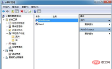 f3d080c5850b2cc6340e30ebe11bbef.png