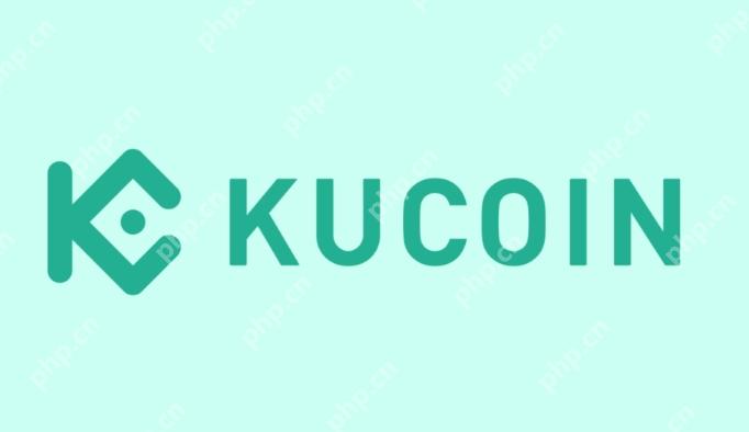kucoin是哪国的交易所 - php中文网