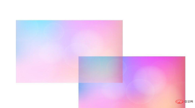 1621243353375405.png How to set image transparency in ppt