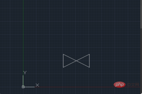 CAD が別の図面にコピーできない場合はどうすればよいですか?