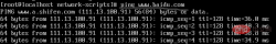 92cc5b611cffee56112ead1e65d84b3.png