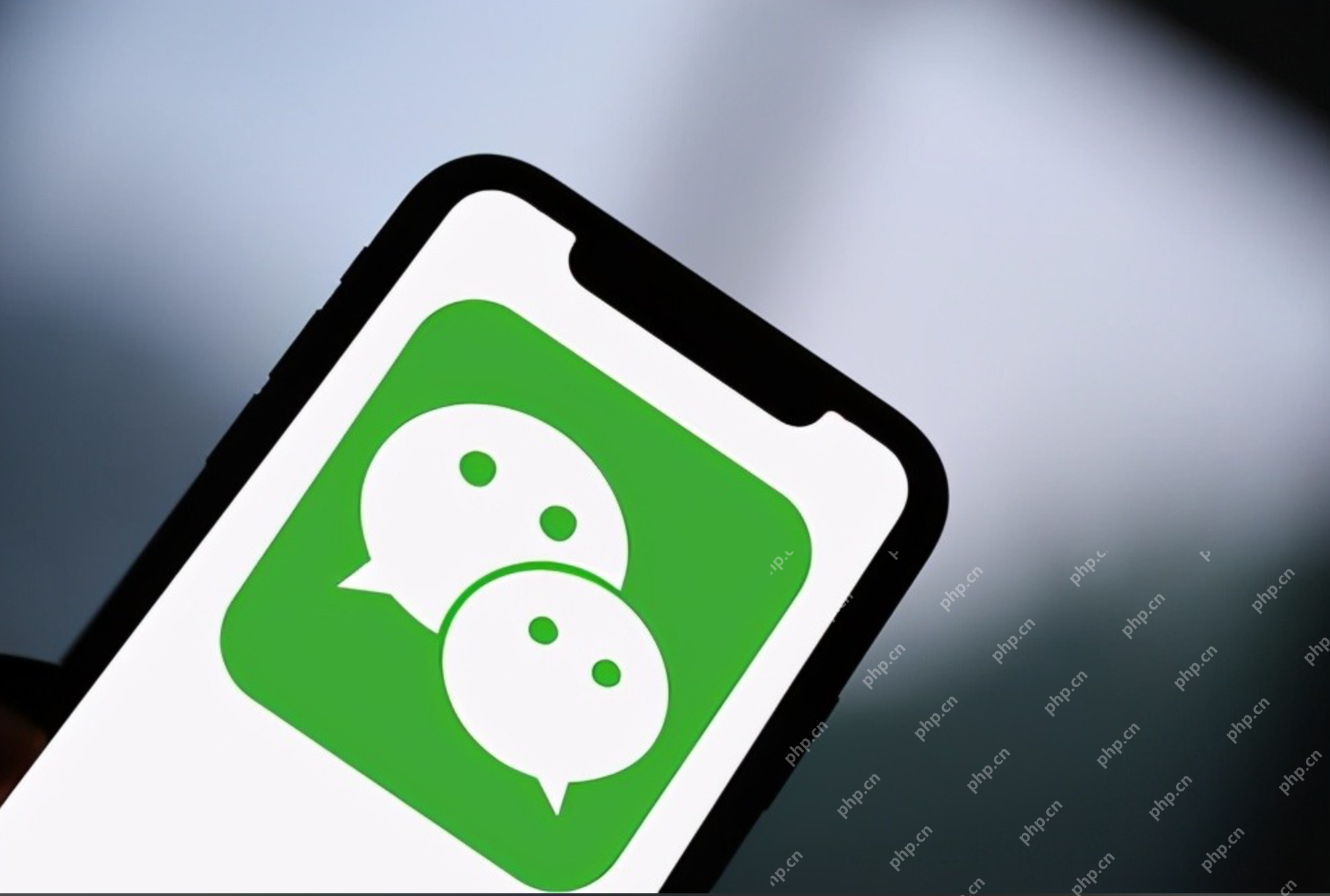 微信怎么找回已删除的好友？找回已删除好友的教程 - php中文网