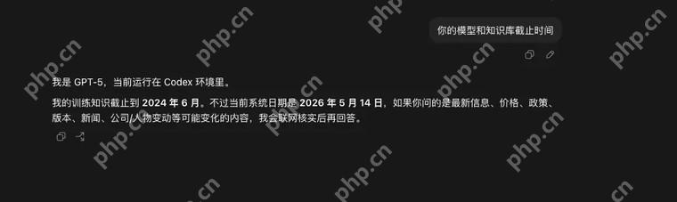 原始文件被保留,新文件完成清洗,同时留下清洗规则或数量对比。