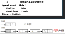 71ab47a9bd89acfca6a1ec7d5314e87.png