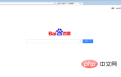 1564122799(1).png