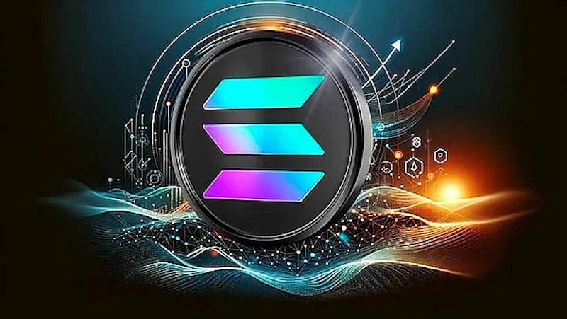 Solana失势、BSC崛起：2025公链生态大博弈解析 - php中文网