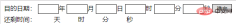 4f4e96a50898493185b84d6ecfaad9d.png